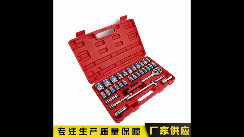 园林工具材质标准规范全解析**