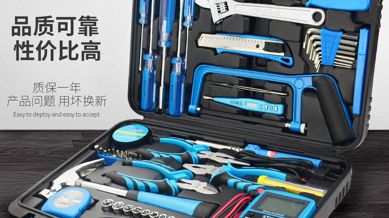 微型切割工具与台锯：应用场景与性能对比