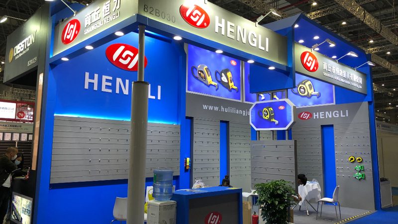 汽修工具厂家直销加盟，揭秘加盟条件背后的行业逻辑