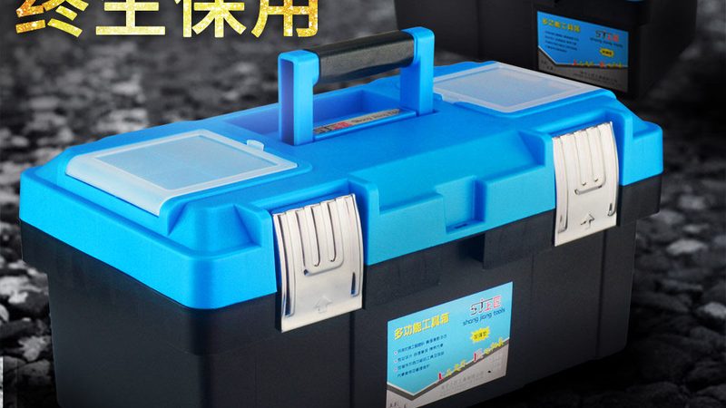 工具箱厂家交货期影响因素揭秘