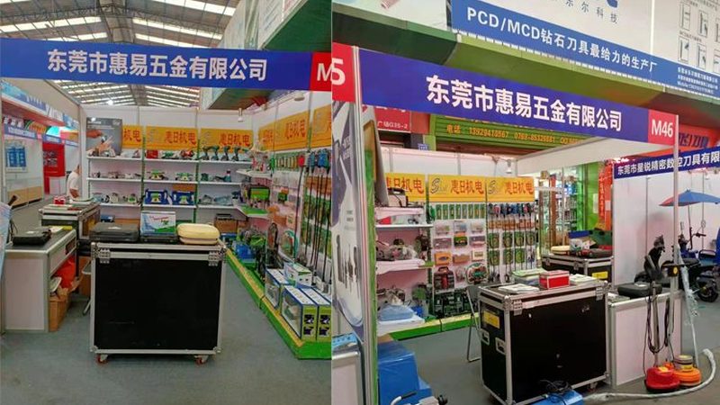 卫生间五金配件哪个牌子好