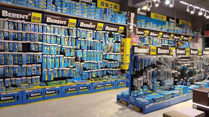 电动工具定子线圈拆卸步骤详解