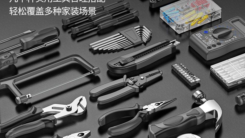 手动扳手加力杆定制：揭秘其背后的技术要点与应用场景