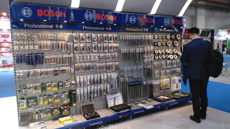 户外应急工具箱加盟代理
