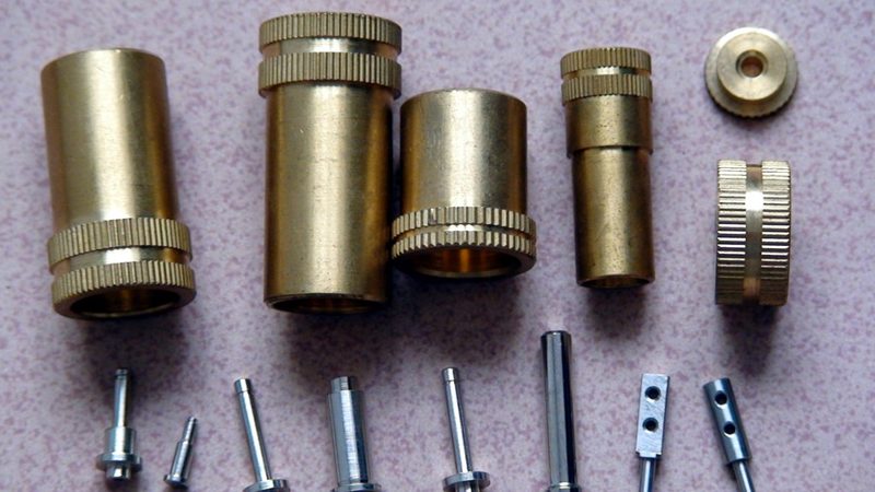 成都手动工具和电动工具代理加盟