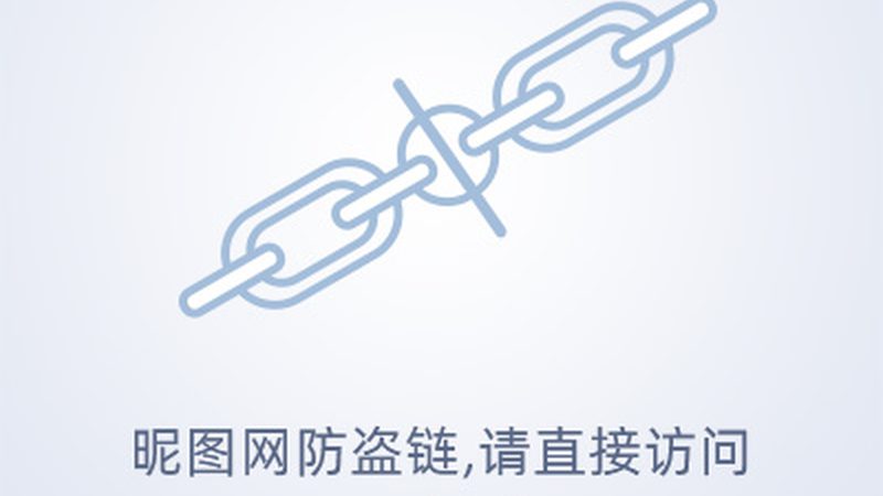 不锈钢户外门窗五金配件：揭秘其品质与选型关键